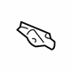 Toyota 55793-AC010 Lower Bracket