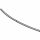 Toyota 55783-AC010 Pad