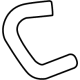 Toyota SU003-03439 Oil Hose