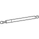 Toyota 53440-0W500 Support Strut, Front