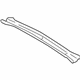 Toyota SU003-01375 Rear Header