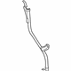 Toyota 35013-06050 Filler Tube
