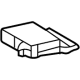 Toyota 89710-62010 Control Module, Driver Side