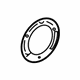 Toyota 81942-52480-B0 Decal