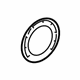 Toyota 81942-52260-B0 Decal