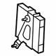 Toyota 89690-0T030 Module