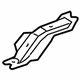 Toyota 58205-60020 Floor Reinforcement