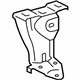Toyota 58995-74010 Mount Bracket, Lower