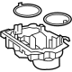 Toyota 58803-47050 Cup Holder