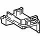 Toyota 82651-10010 Junction Block