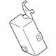 Toyota 89760-02040 Receiver