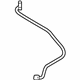 Toyota 77209-06052 Tube