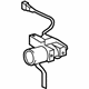 Toyota 47207-48070 Cylinder