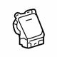 Toyota 58806-0T040-B1 Compartment Box, Gray