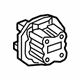 Toyota 67057-06040 Absorber