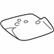 Toyota 81977-47010-B0 Cover, Center
