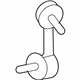 Toyota 48830-0C020 Stabilizer Link, Passenger Side