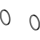 Toyota 90301-T0079 Solenoid Gasket