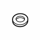 Toyota 90480-15036 Air Cleaner Assembly Grommet