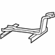 Toyota 74404-48060 Battery Hold Down