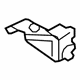Toyota 89440-12080 Decel Sensor