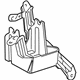 Toyota 44590-20050 Bracket