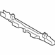 Toyota 16712-28090 Upper Mount
