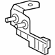 Toyota 32913-48040 Bracket