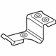 Toyota 32925-48010 Clamp, Lower