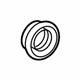 Toyota 90311-50064 Oil Seal, Driver Side