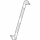 Toyota 48820-47030 Stabilizer Link, Front