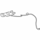 Toyota 86860-34020 Gps Antenna