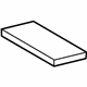 Toyota 16561-37040 Lower Seal