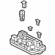 Toyota 82720-08051 Junction Block