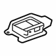 Toyota 89170-06201 Diagnostic Unit