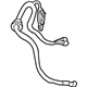 Toyota 90980-07407 Positive Cable