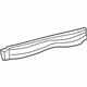 Toyota 76931-52020 Mount Bracket, Passenger Side