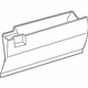 Toyota 55550-21020-B0 Glove Box Assembly, Front