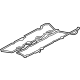 Toyota 11213-WAA04 Valve Cover Gasket