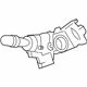 Toyota 84140-47151 Dimmer Switch