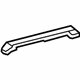 Toyota 72190-0C010 Seat Track, Driver Side