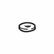 Toyota 52216-34050 Stopper