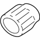 Toyota 45273-38010 Shaft Bushings