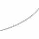 Toyota 76874-WB003 Protector, Rear