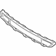 Toyota 53112-AE010 Lower Grille