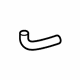 Toyota 17343-37050 Air Hose
