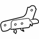 Toyota 89426-13020 Sensor Bracket