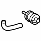 Toyota 17302-37010 In Line Filter