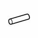 Toyota 17341-37070 Air Hose