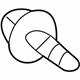 Toyota 90159-40087 Screw